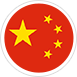 精准预测网